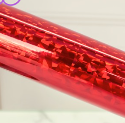 FOIL PARA TONER