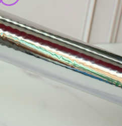 FOIL PARA TONER