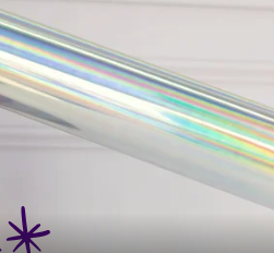 FOIL PARA TONER
