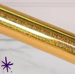 FOIL PARA TONER