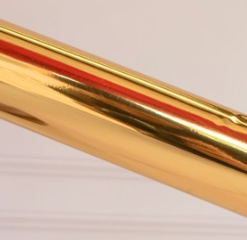 FOIL PARA TONER