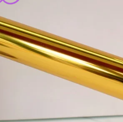 FOIL PARA TONER