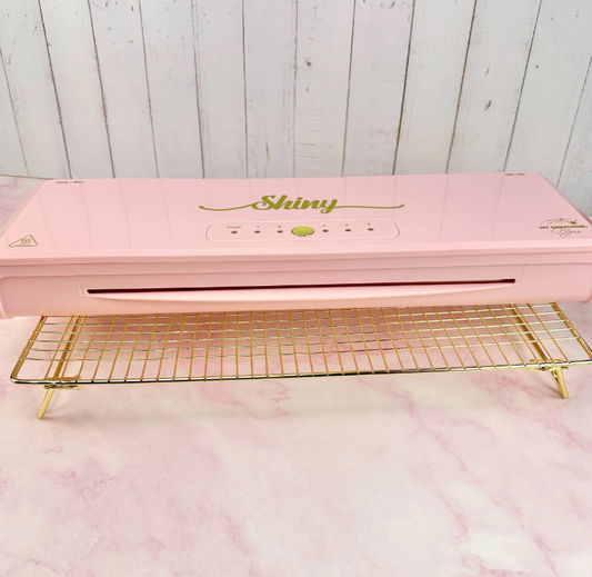 BASE PARA LAMINADORA