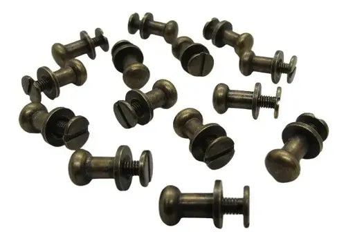 PIOLINES