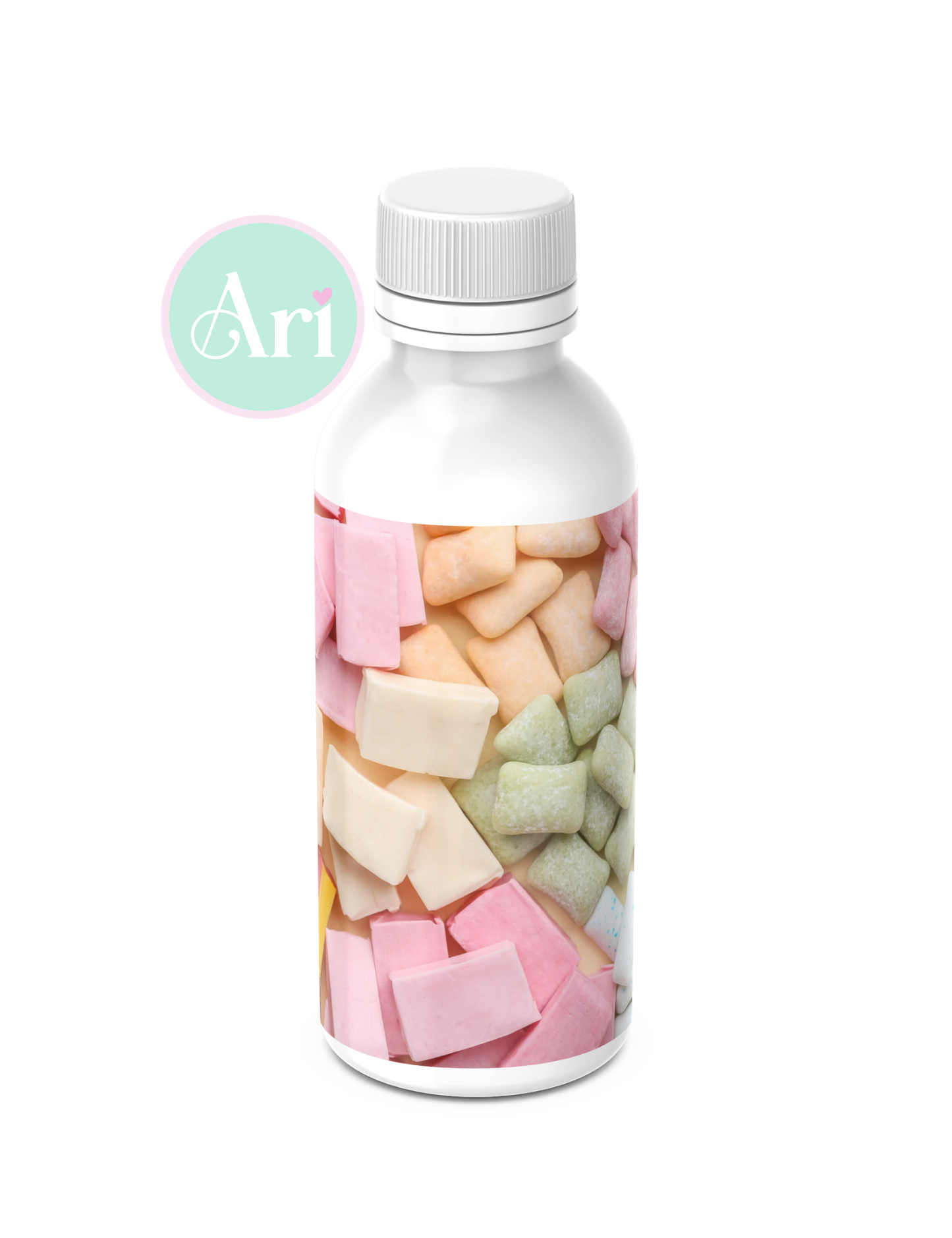 ESENCIAS PARA VELAS