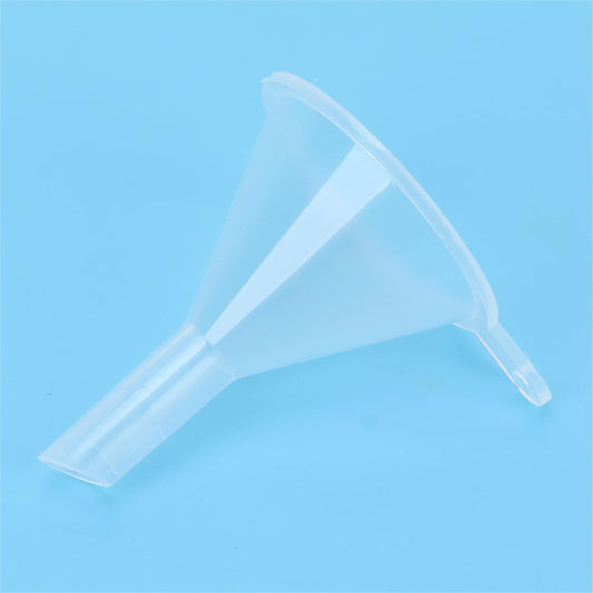 EMBUDO PEQUEÑO ( 4 piezas )