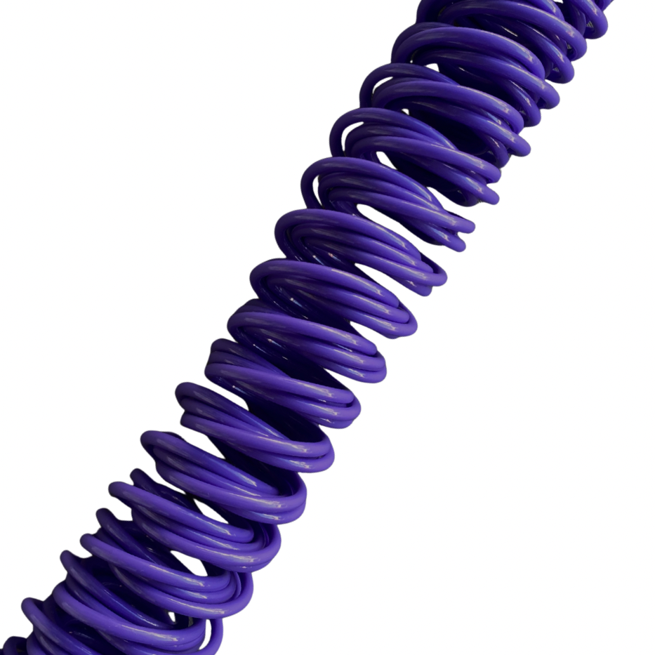 ESPIRAL PASTEL