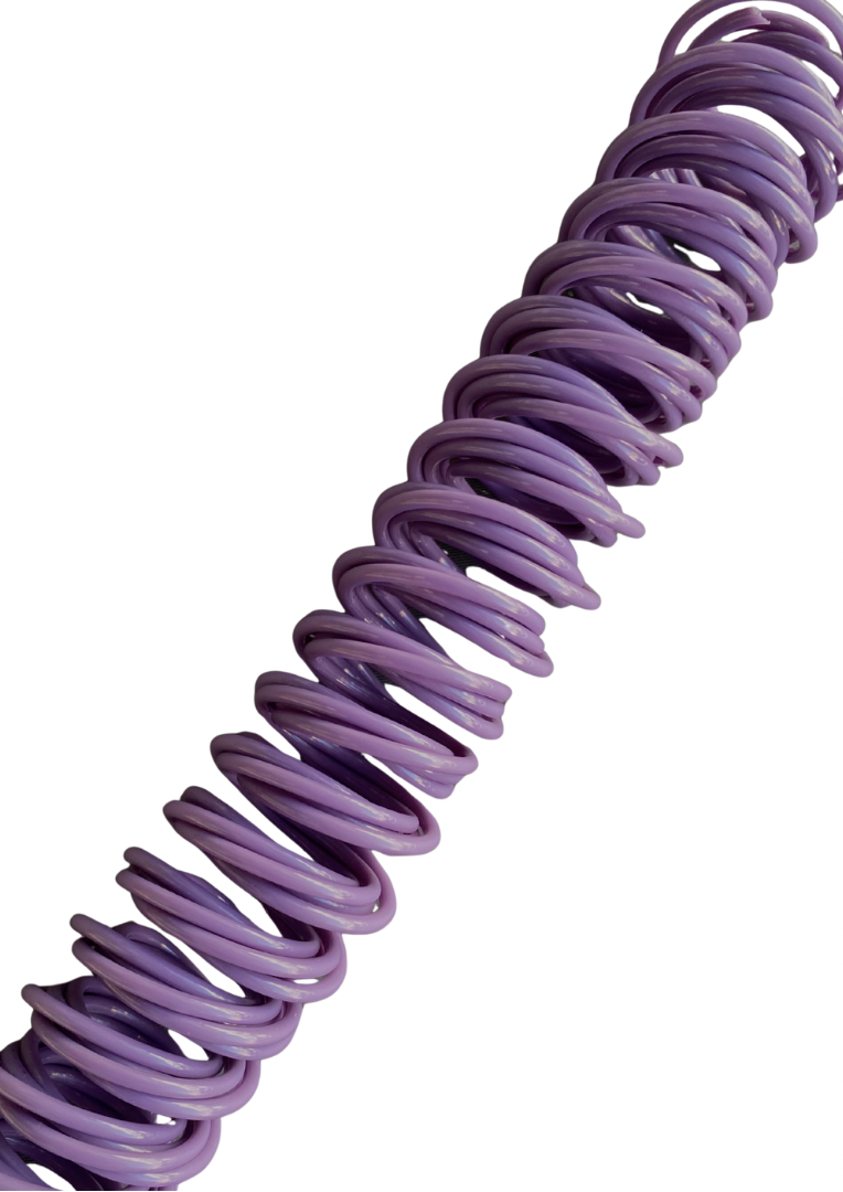 ESPIRAL PASTEL