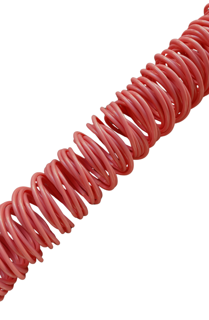 ESPIRAL PASTEL
