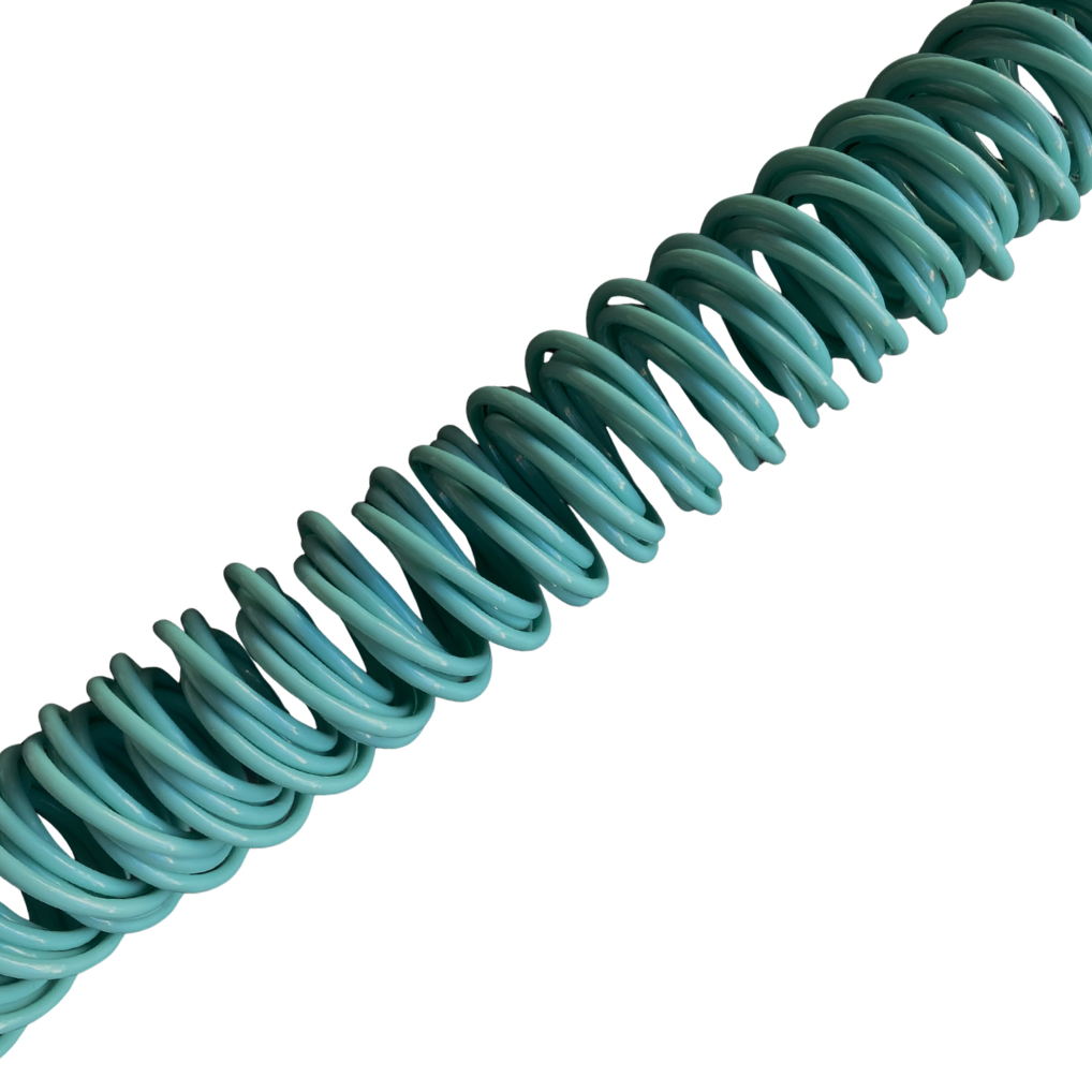 ESPIRAL PASTEL