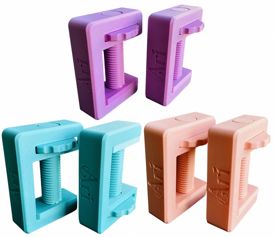 PRENSAS PARA ENCUADERNAR