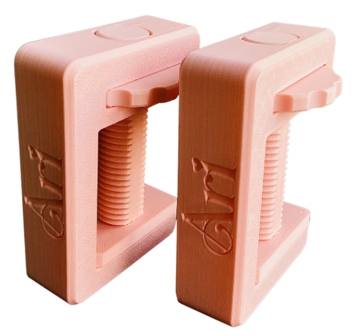 PRENSAS PARA ENCUADERNAR