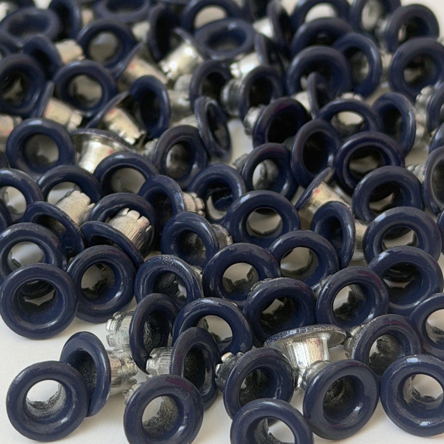 OJILLOS