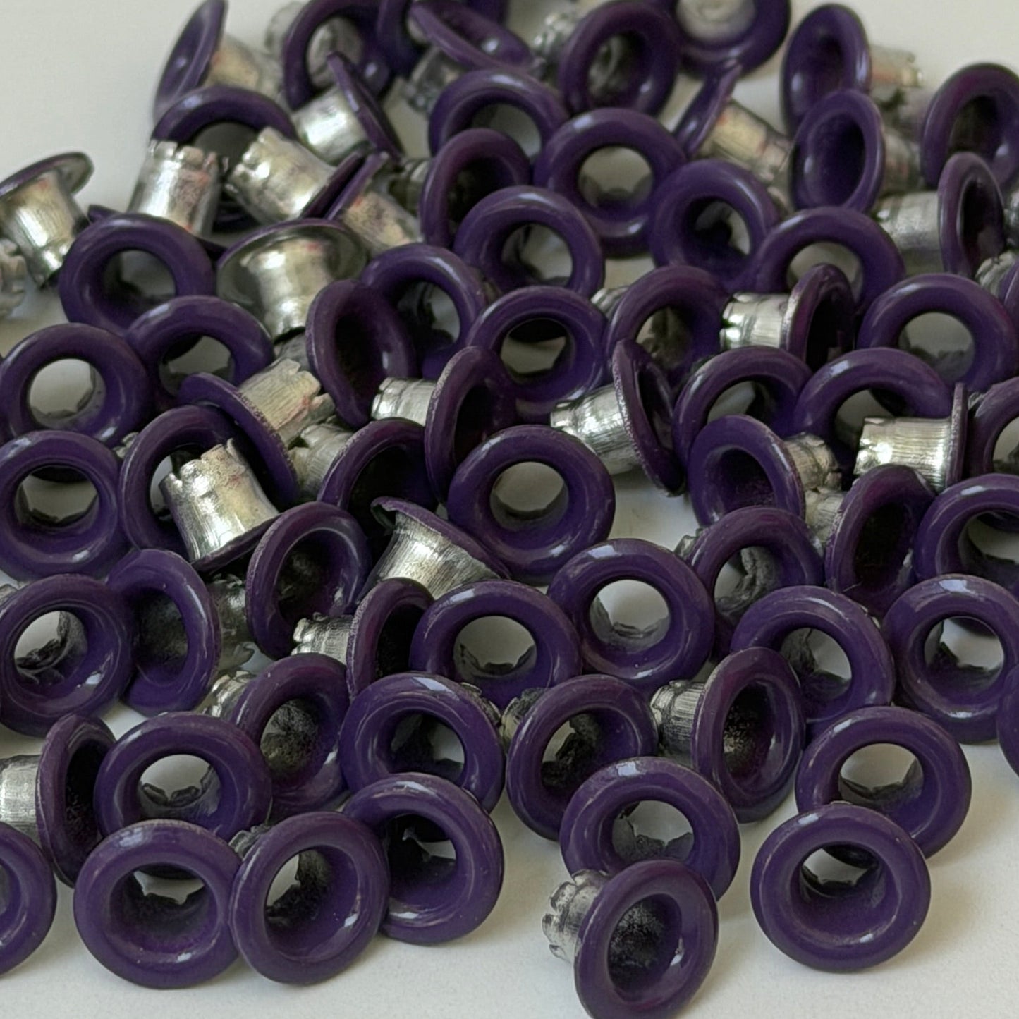 OJILLOS