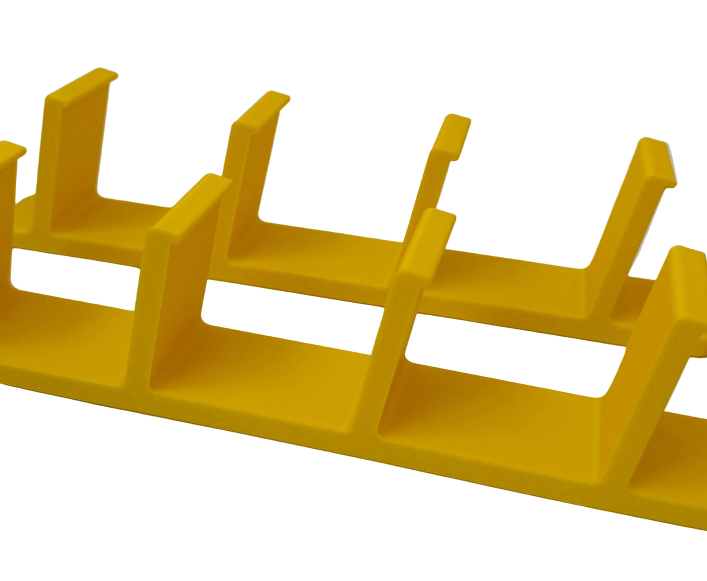 BASE PARA FOIL
