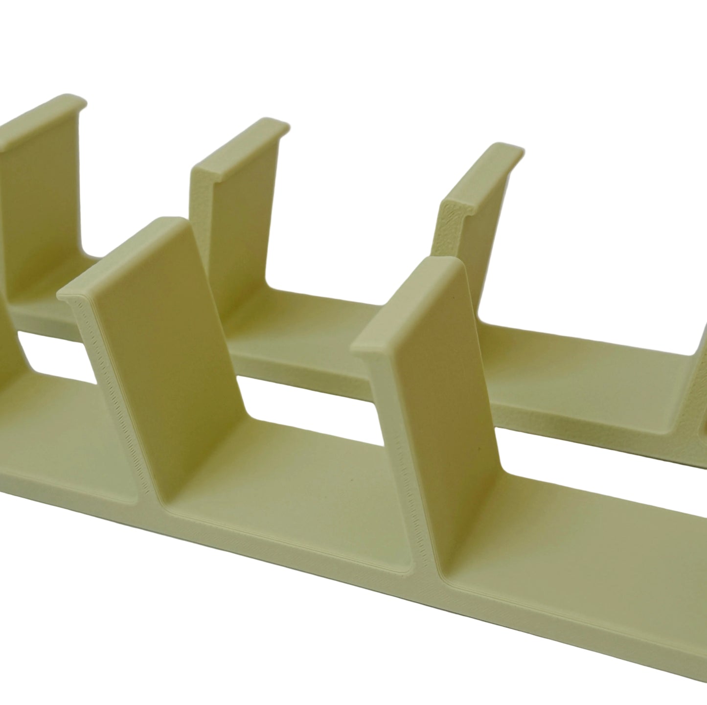 BASE PARA FOIL