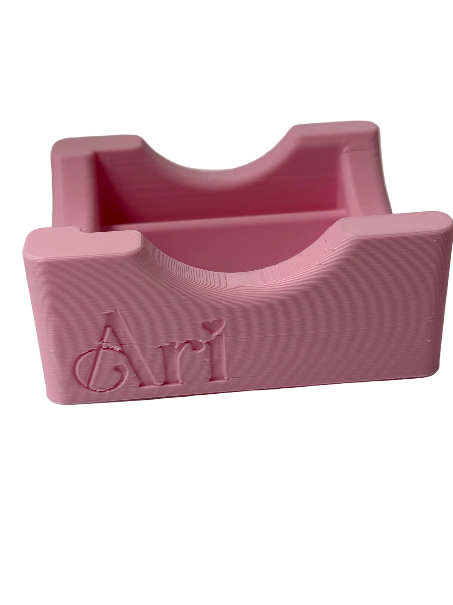 SOPORTE PARA VASO