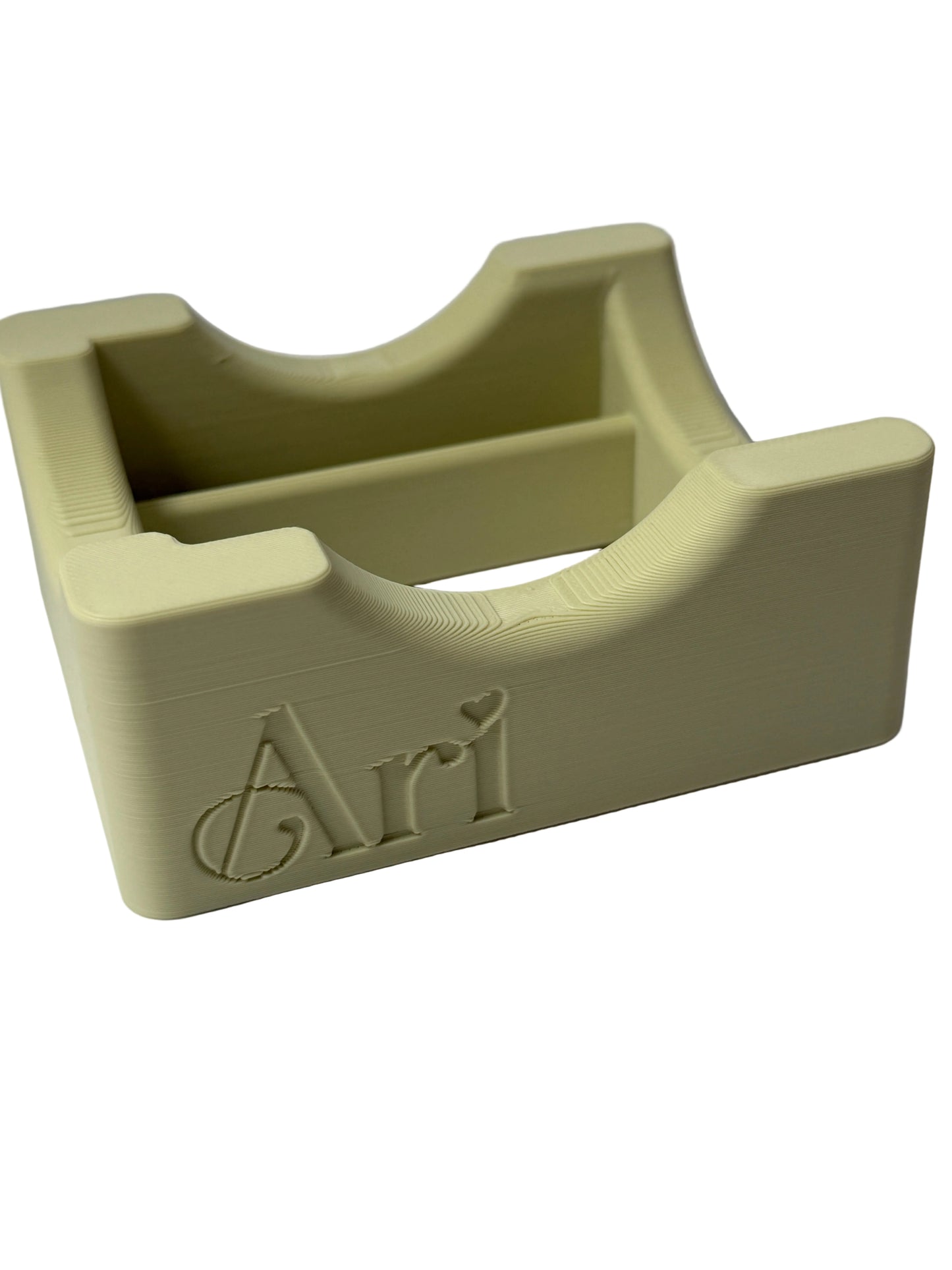 SOPORTE PARA VASO