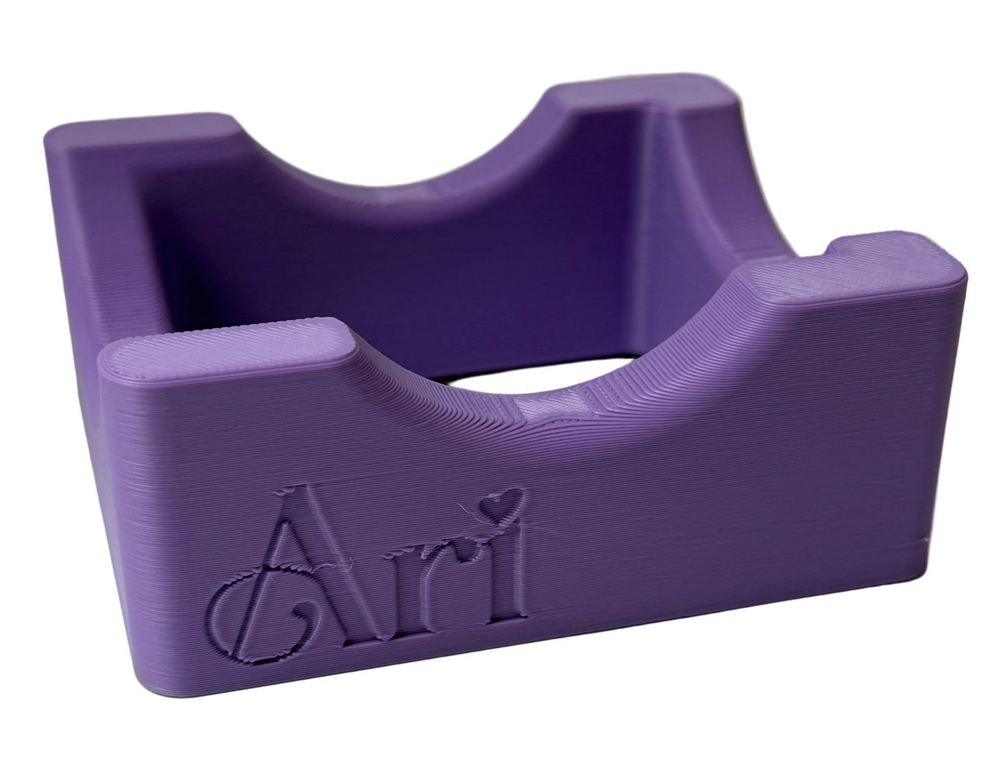 SOPORTE PARA VASO