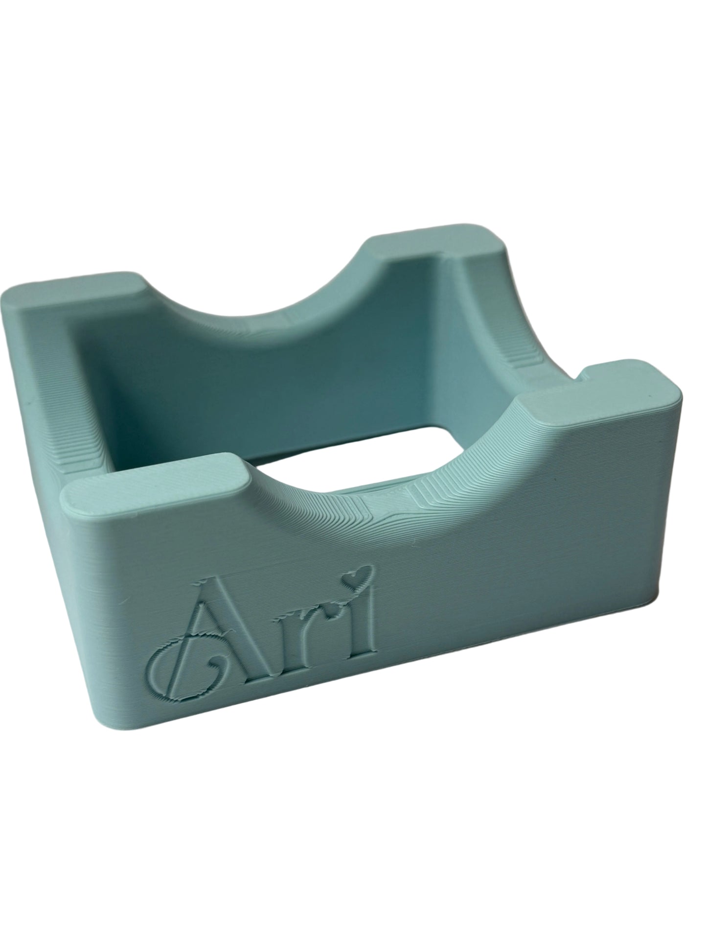 SOPORTE PARA VASO