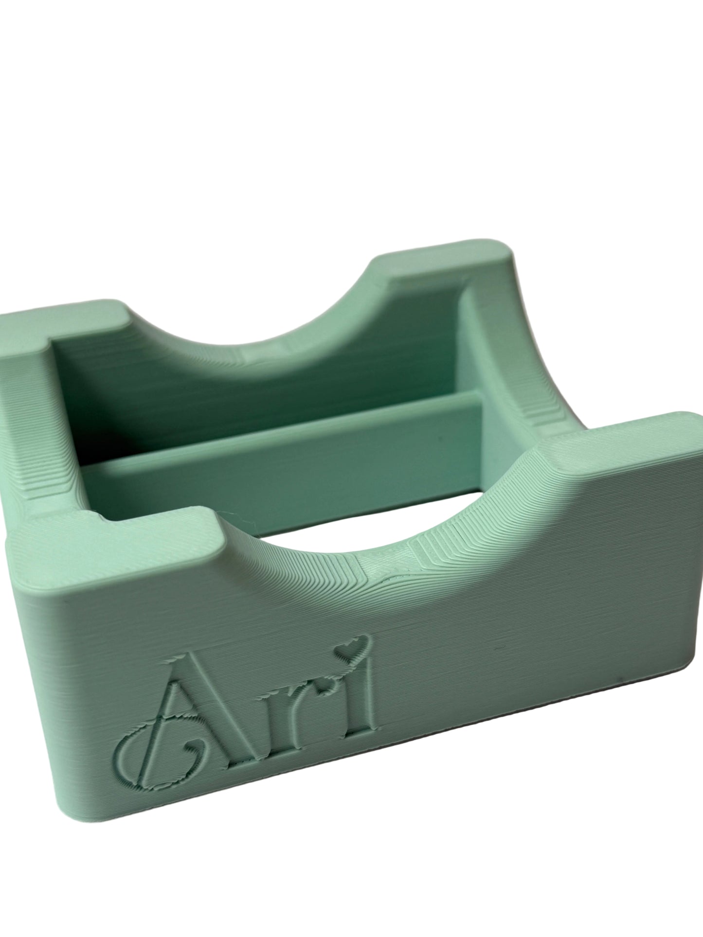 SOPORTE PARA VASO