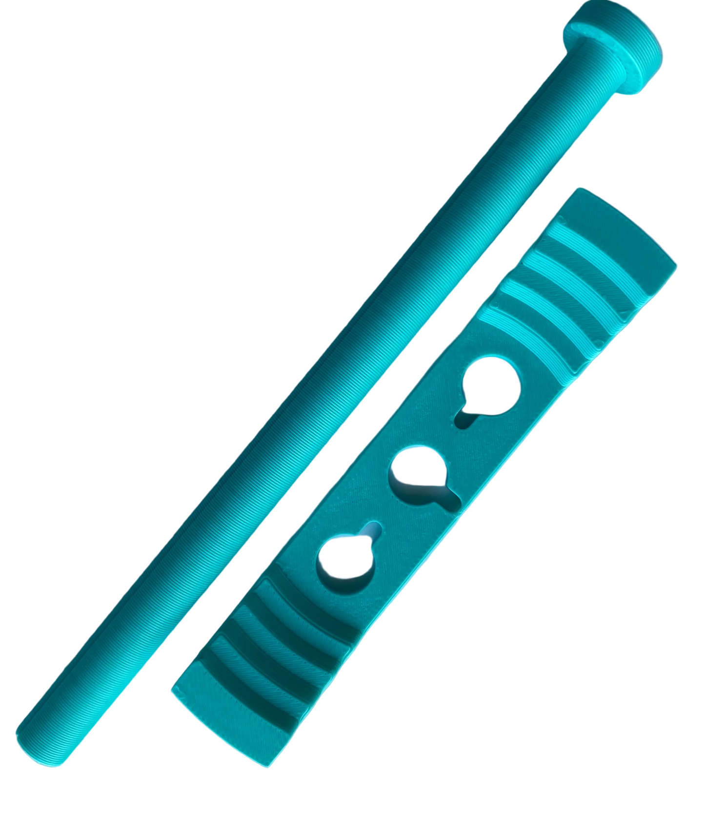KIT CENTRADOR DE PABILO