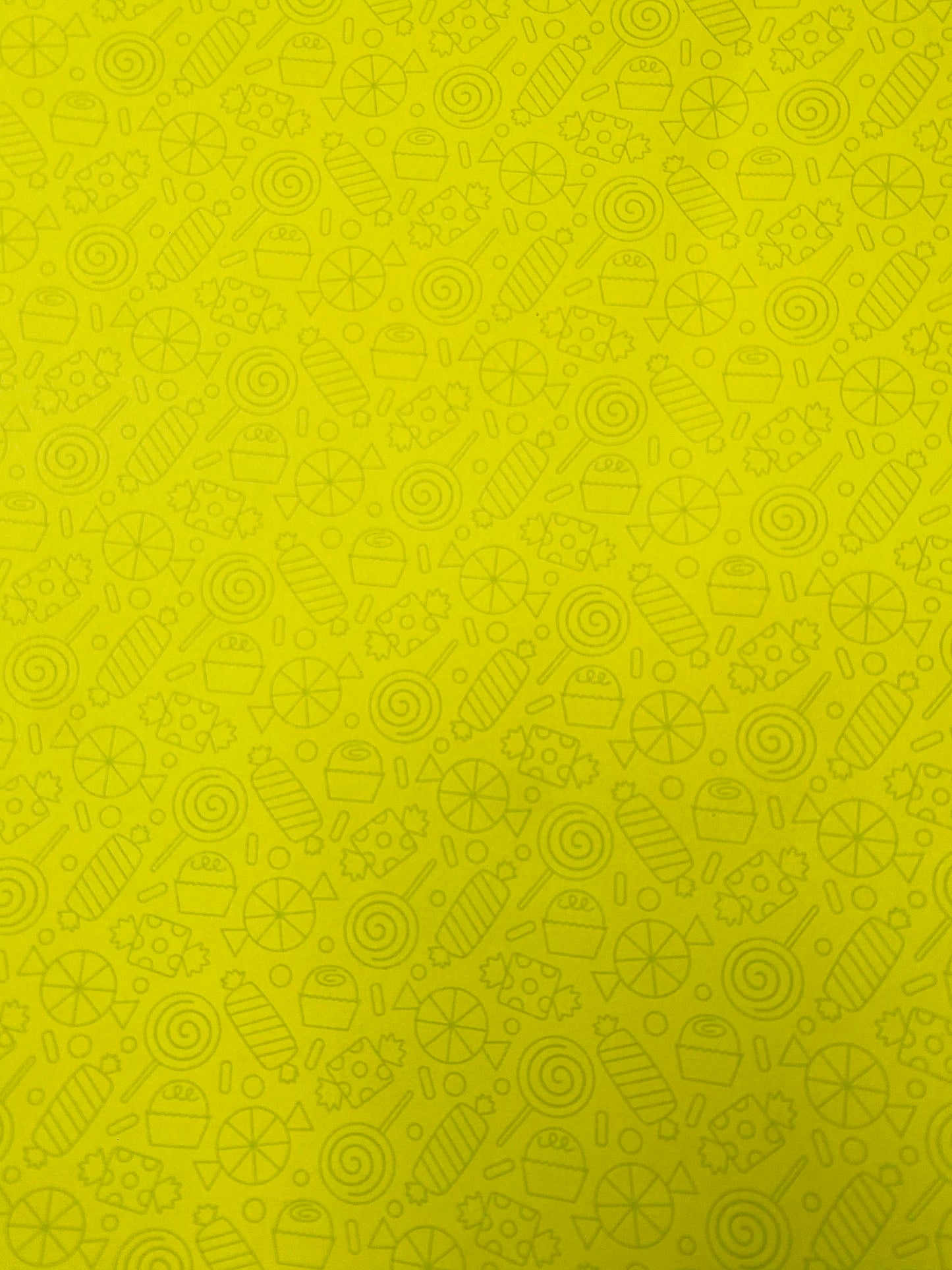 CARTULINA SCRAP