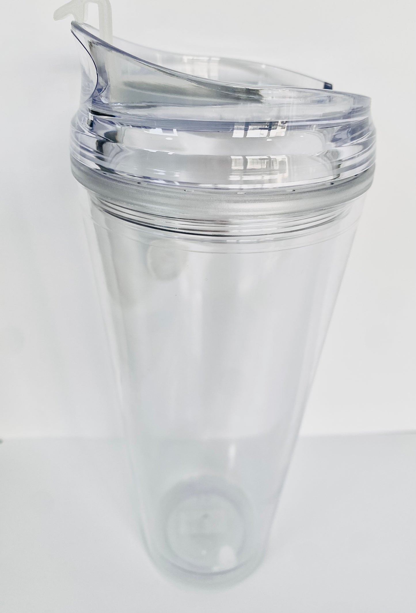 VASO PARA SNOW GLOBE