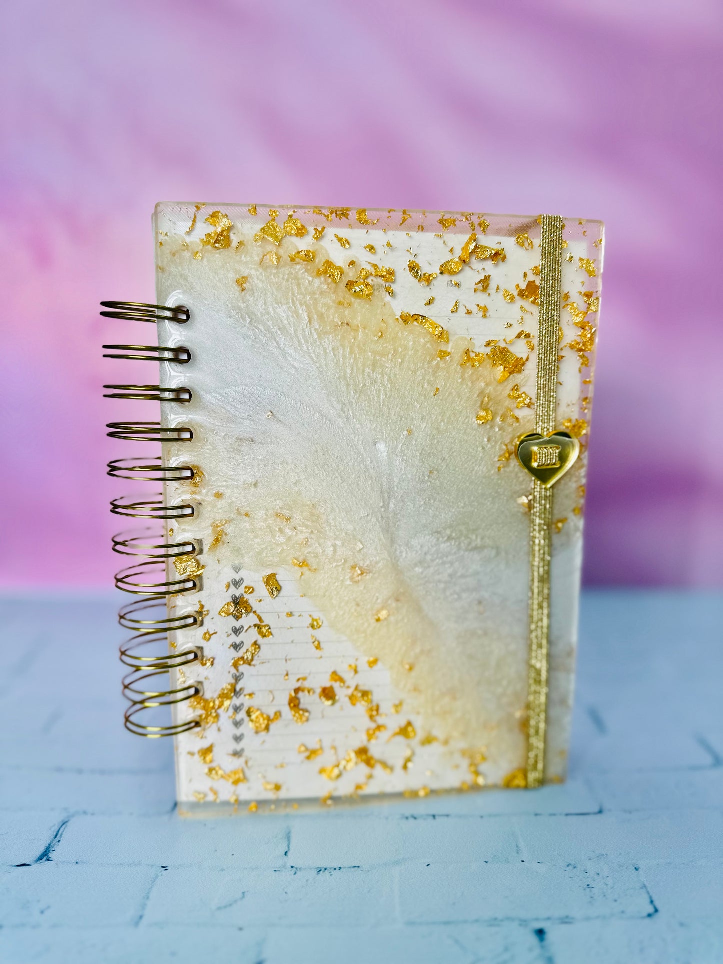 PORTADAS DE LIBRETAS DE SILICON