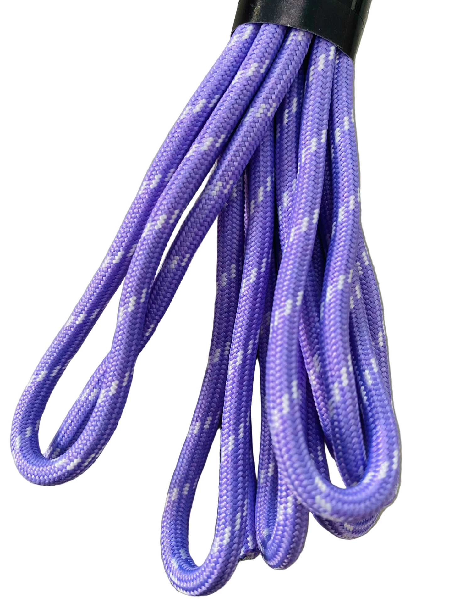 CORDON MAGIC COLOR