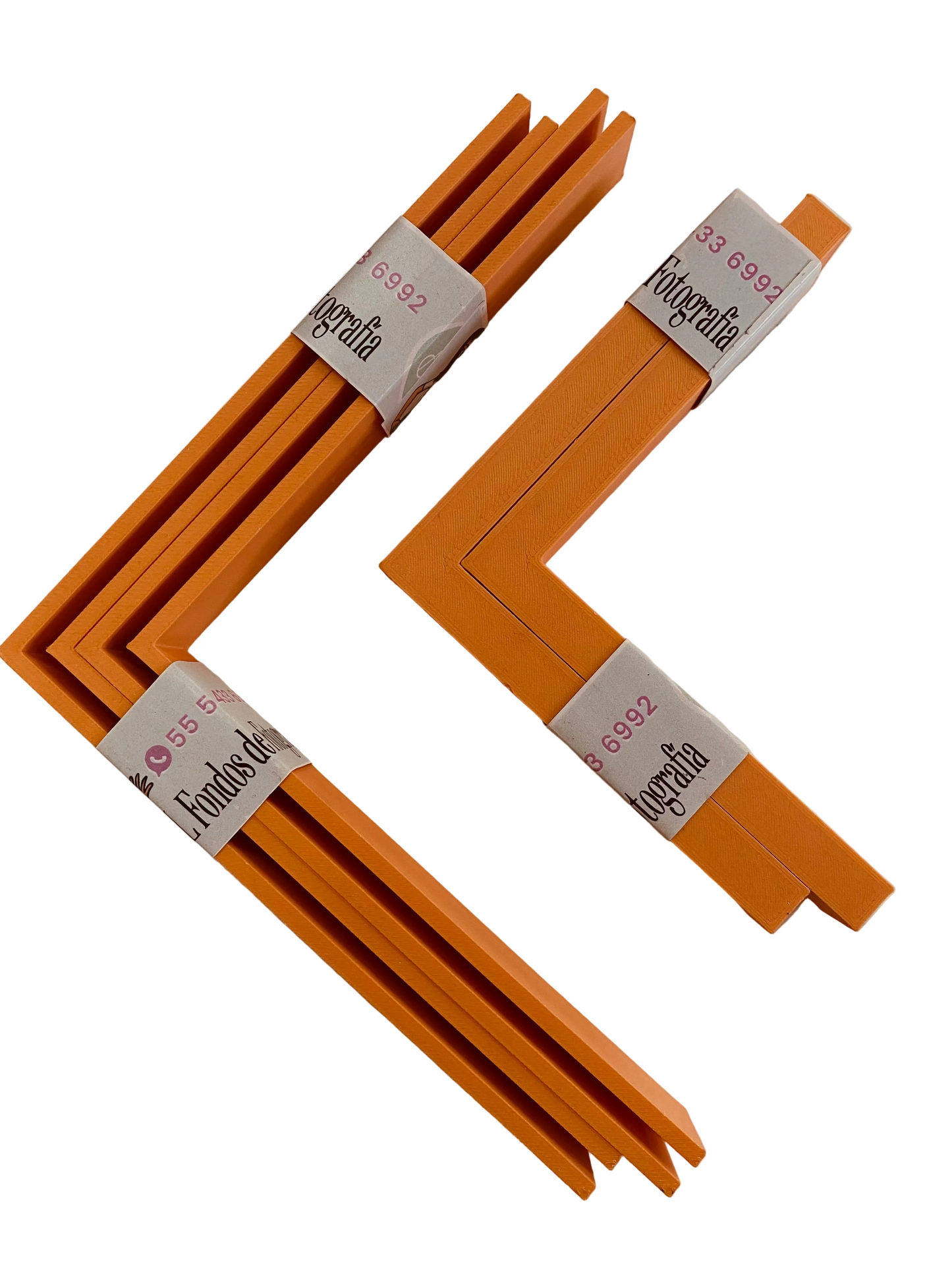 SOPORTES PARA FONDOS FOTOGRAFICOS