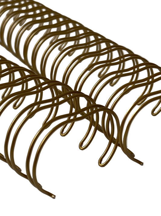 ARILLO 1 1/4" 4 PIEZAS