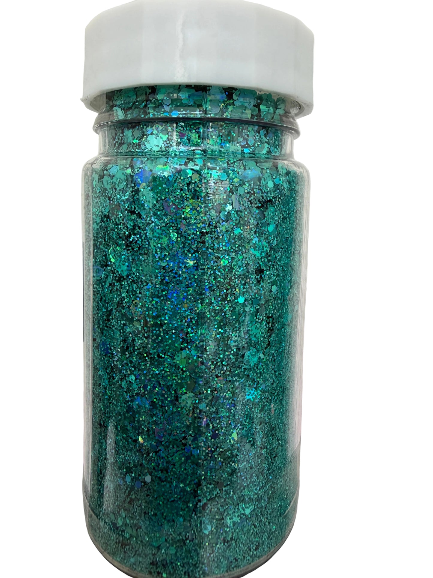 GLITTERS