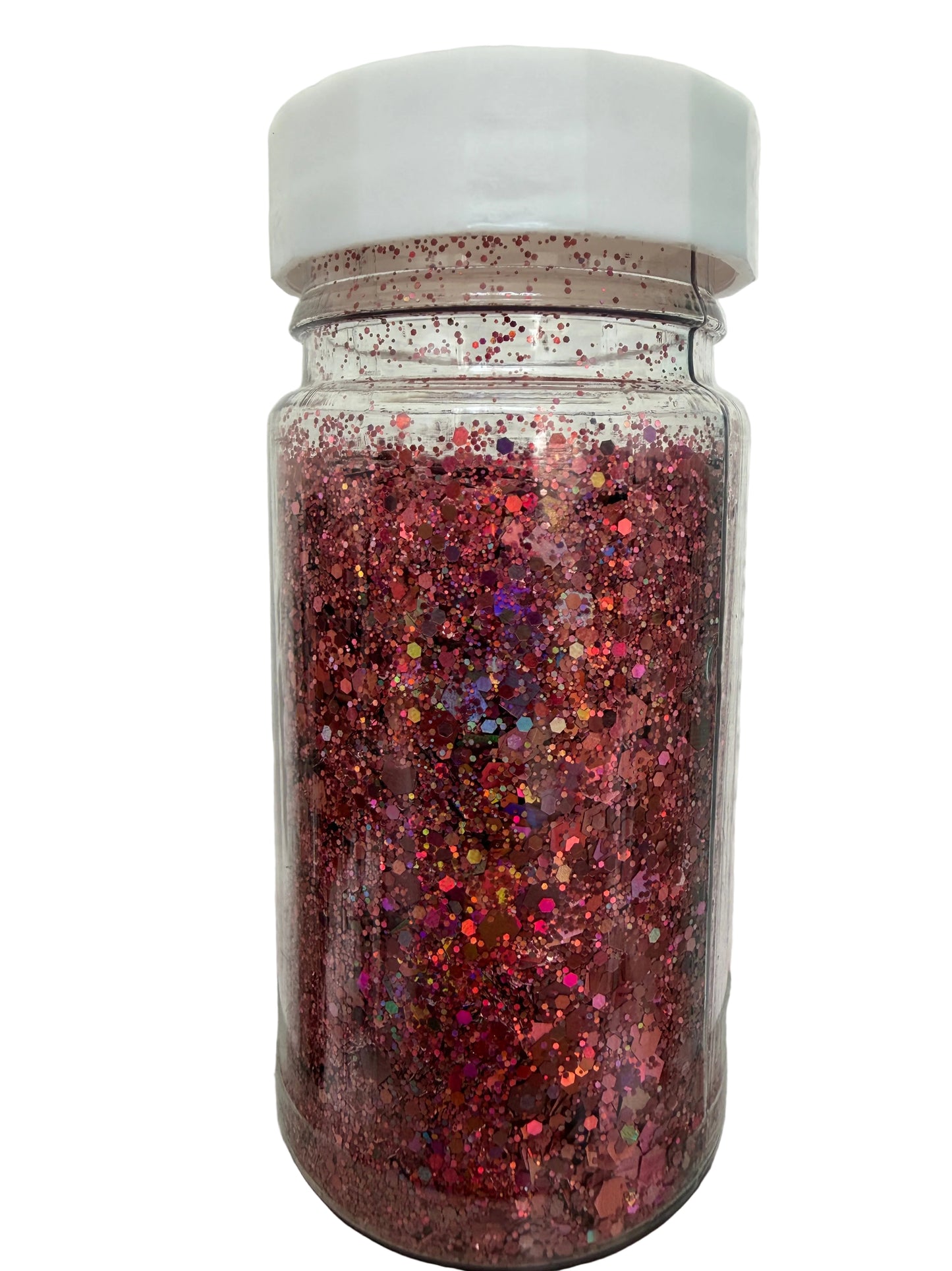 GLITTERS