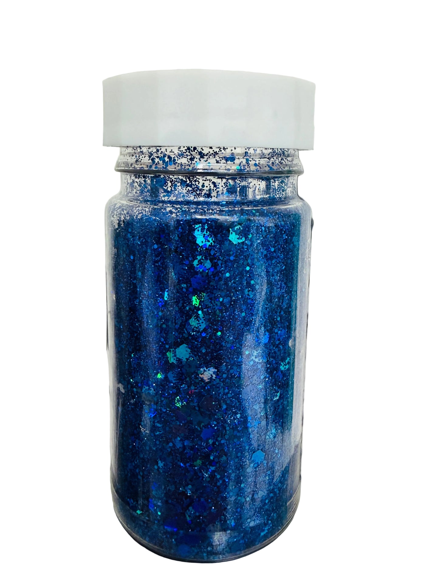 GLITTERS