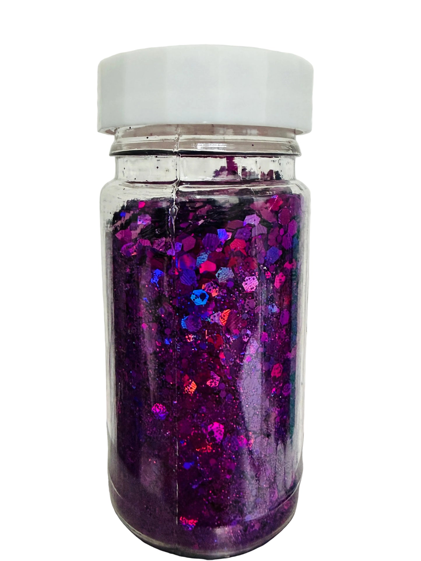 GLITTERS