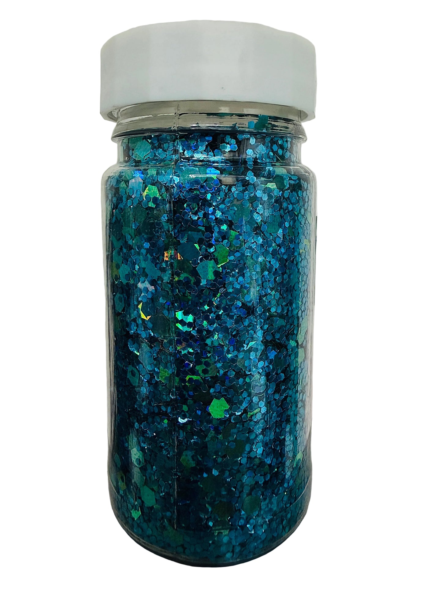 GLITTERS