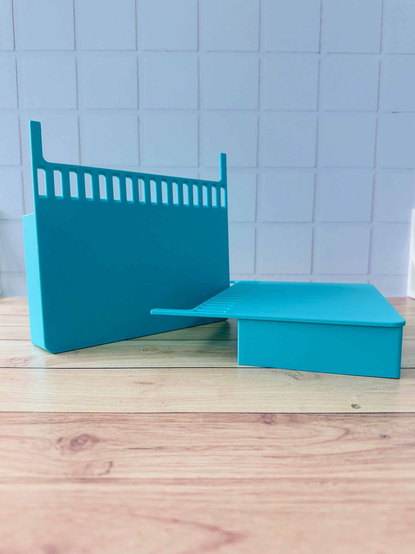 ALINEADOR PARA ARILLOS CON BASE