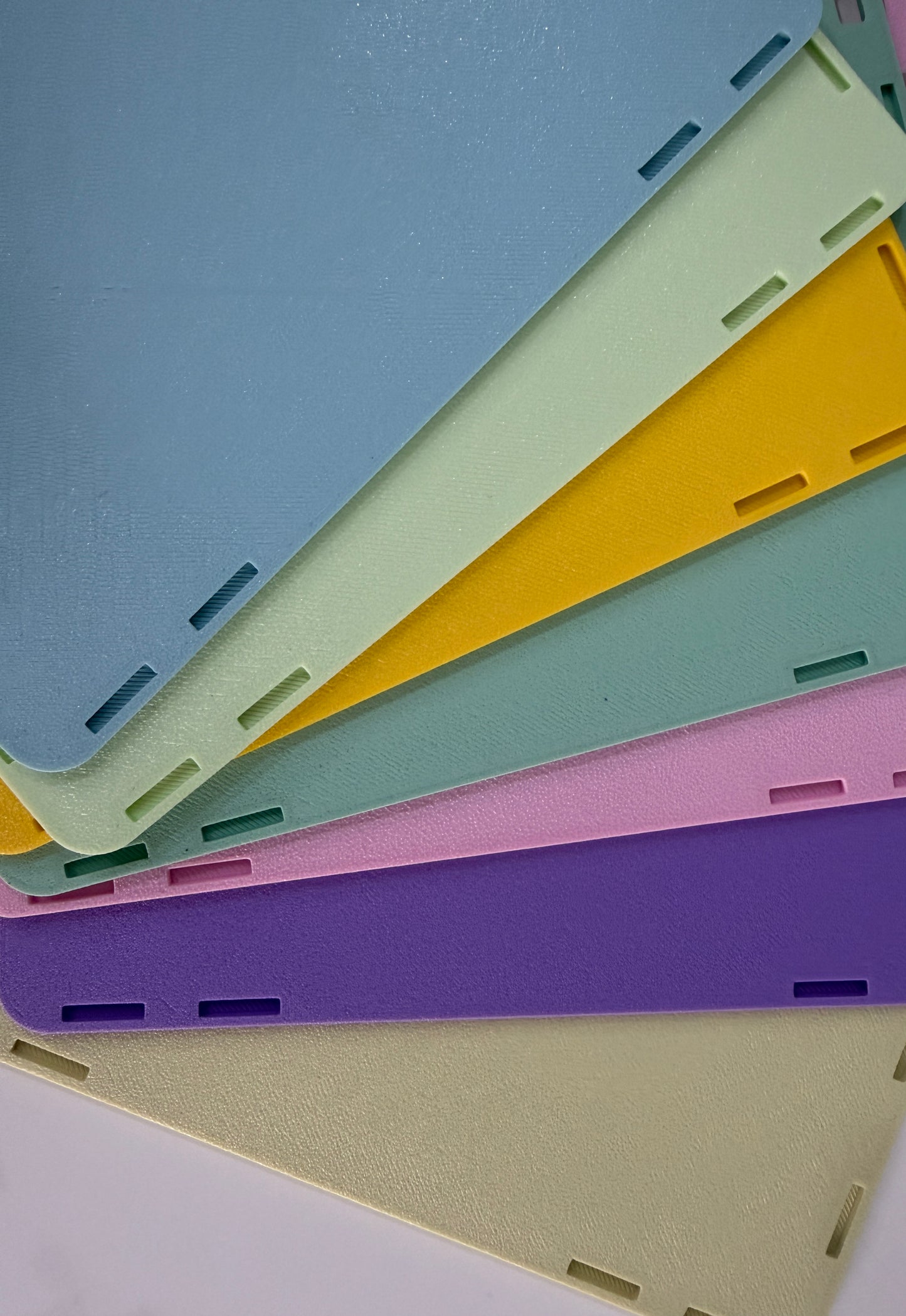 BASE PARA LAMINADORA