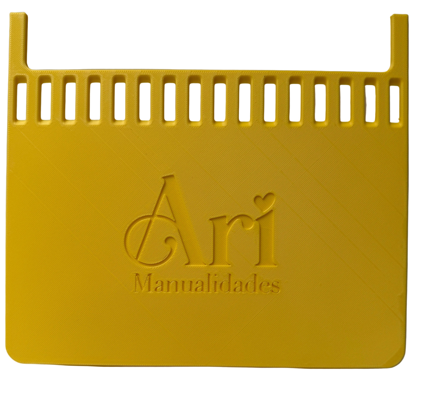 ALINEADOR PARA ARILLOS CON BASE