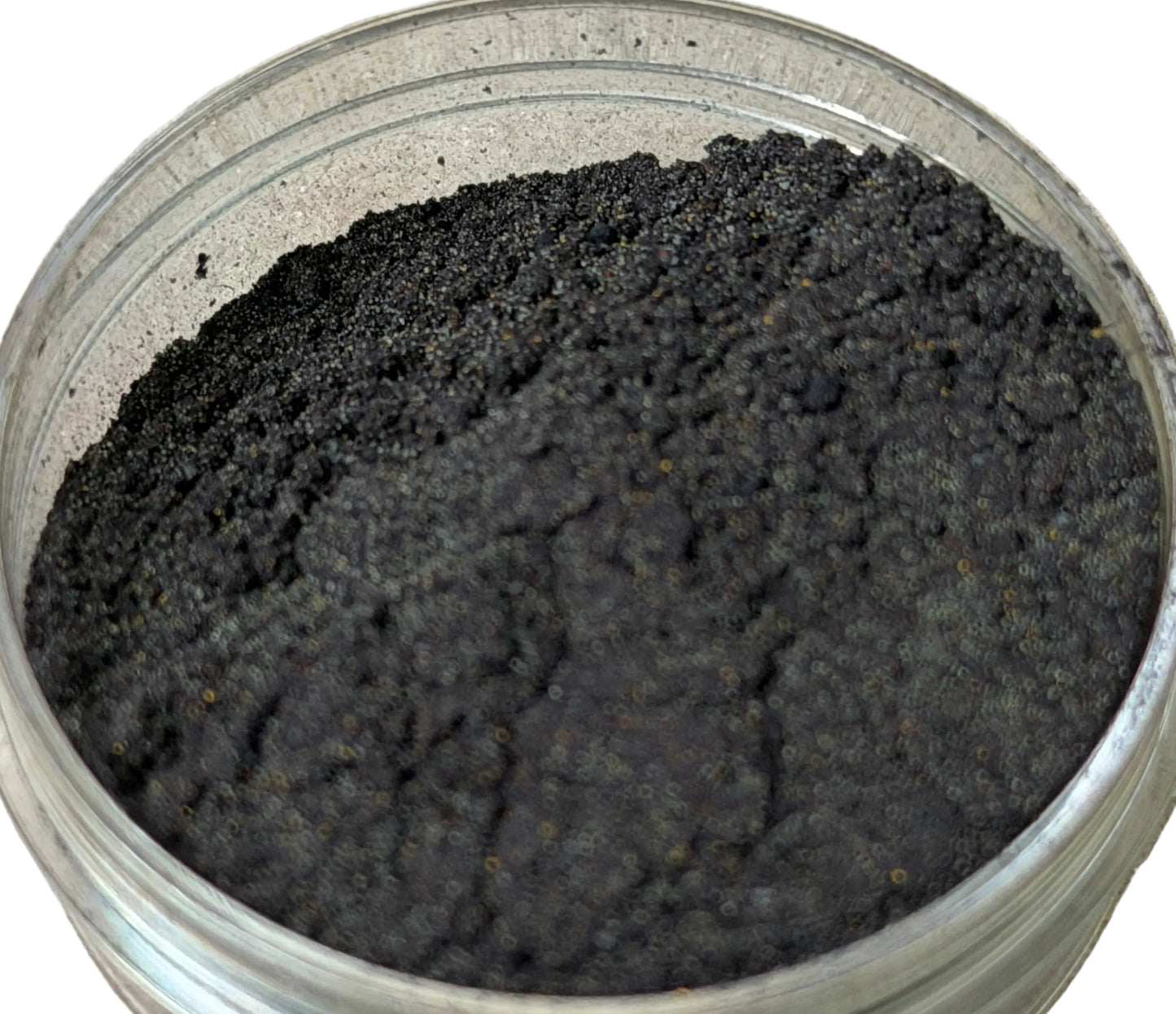 PIGMENTO PARA VELA
