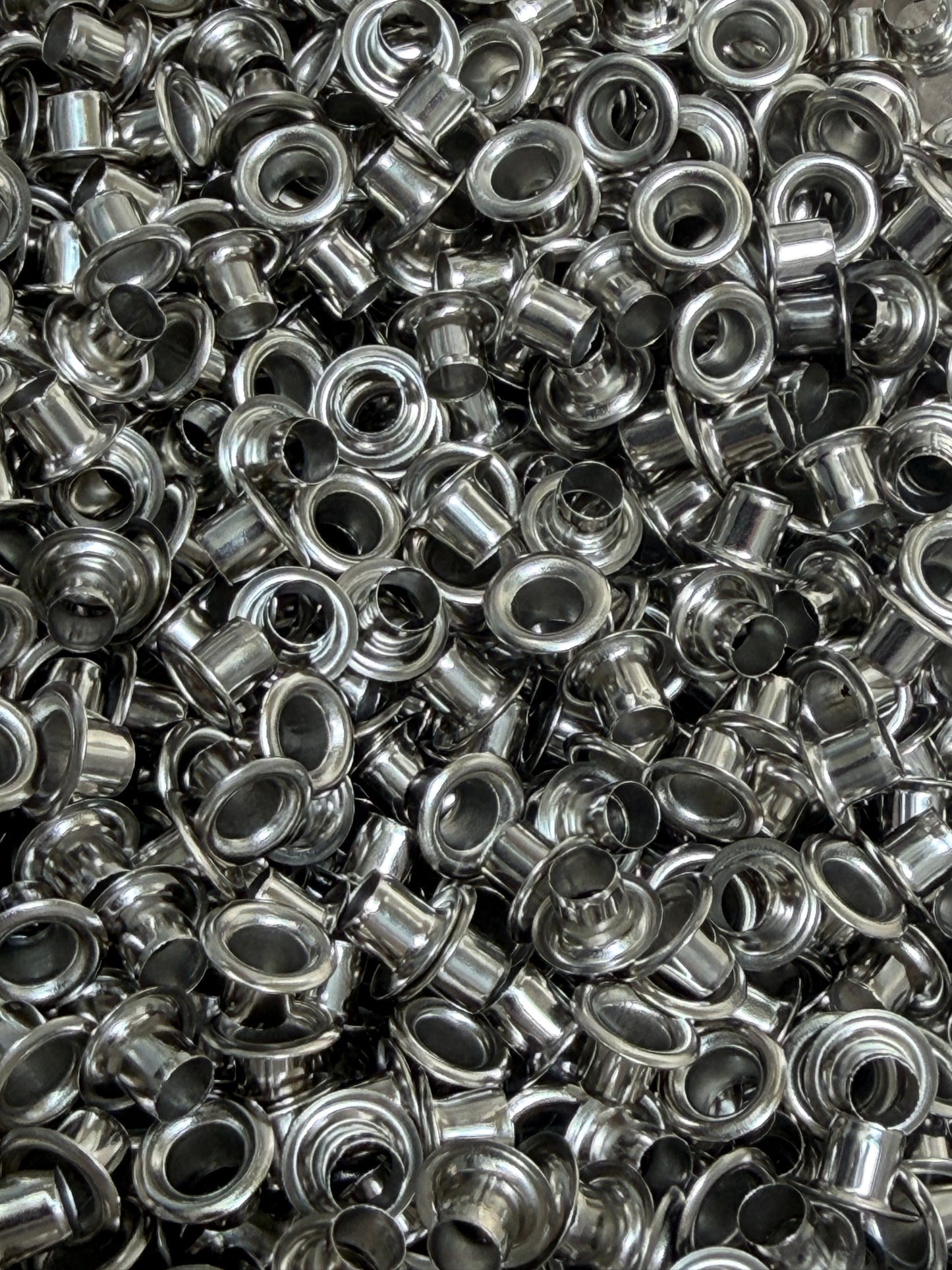 OJILLOS