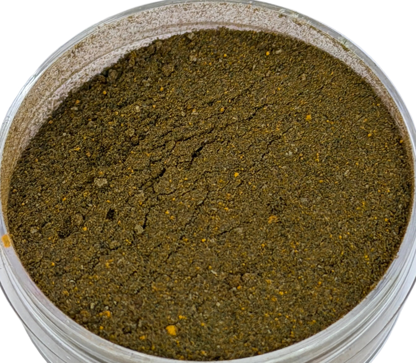 PIGMENTO PARA VELA