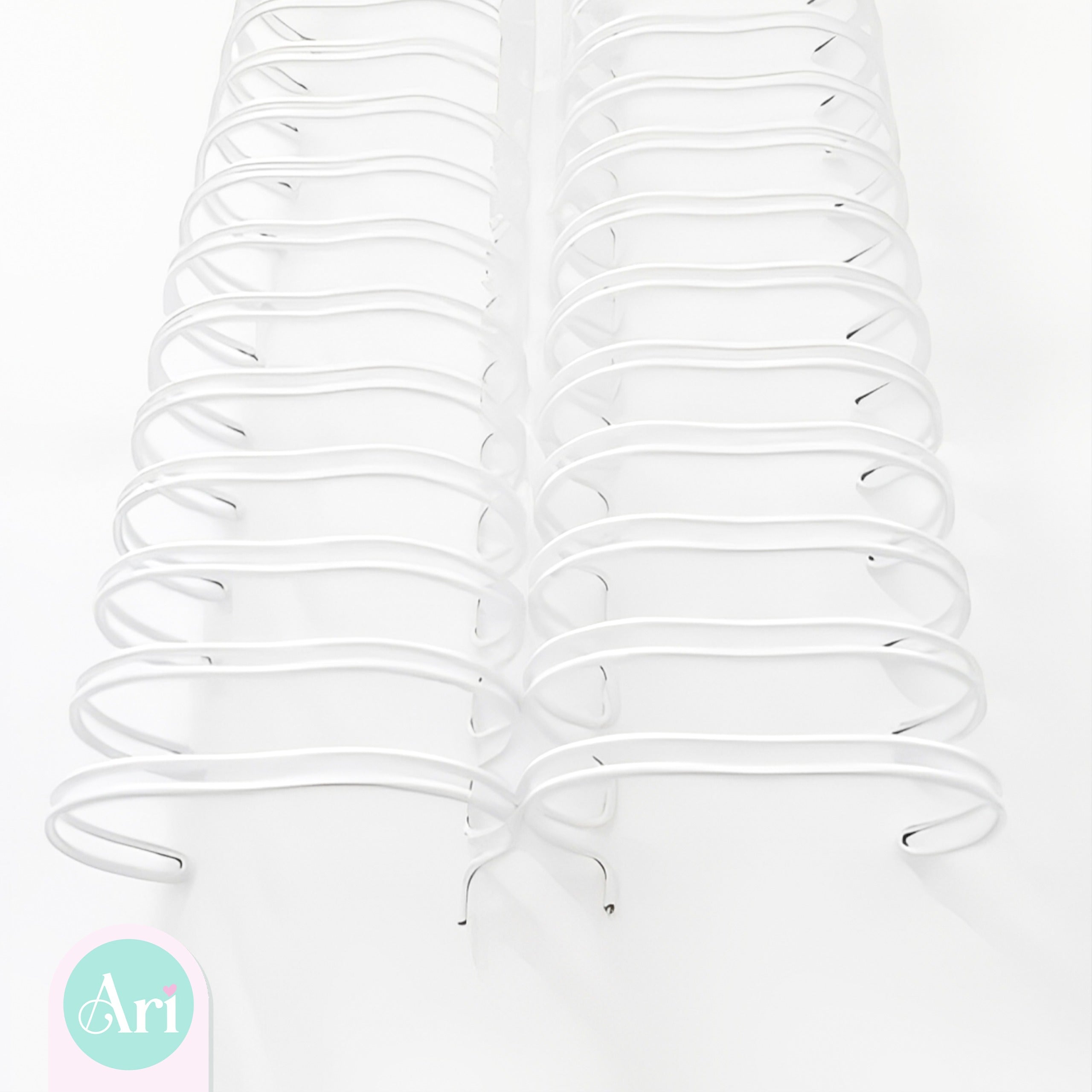 LIBRETAS Ari Manualidades libretas-ari-manualidades