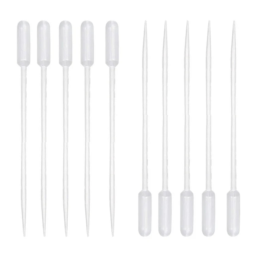 PIPETA 5ML
