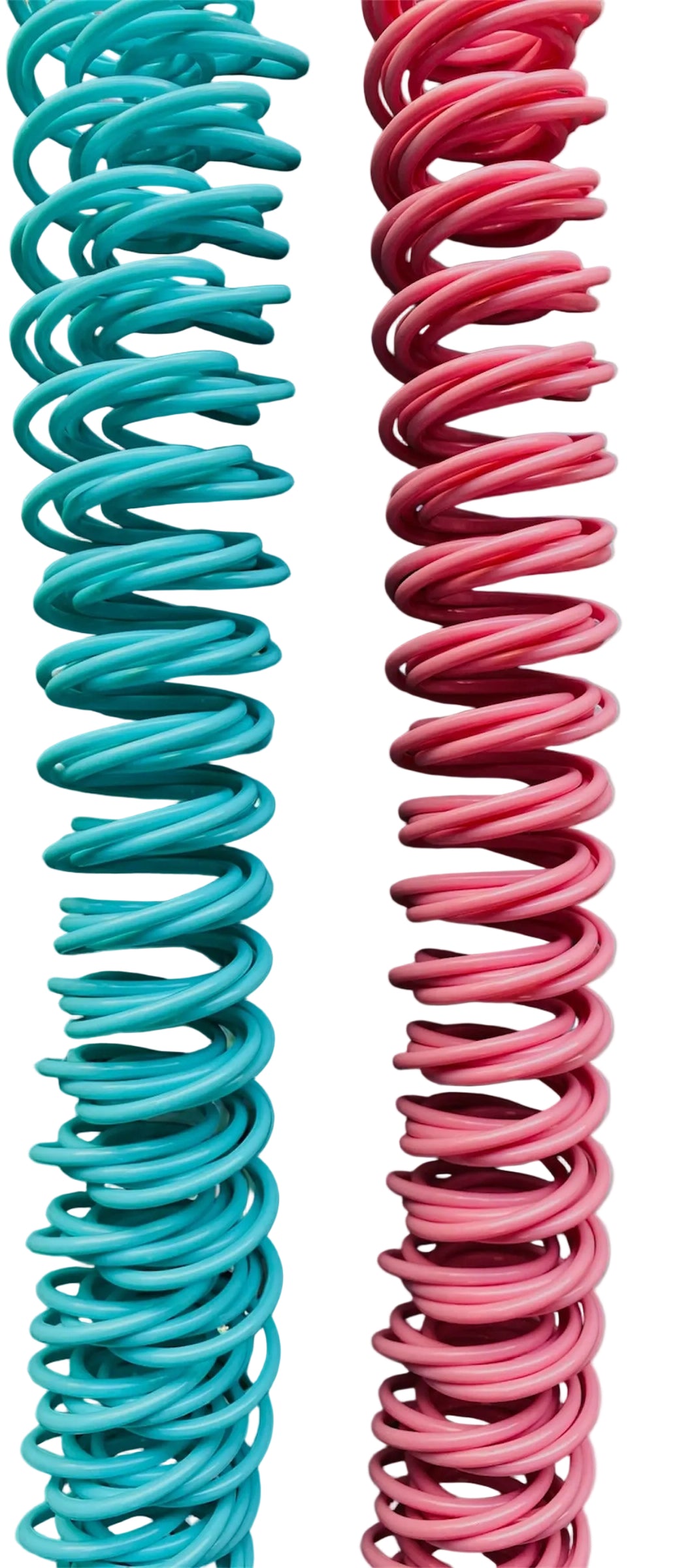 Espiral 20mm