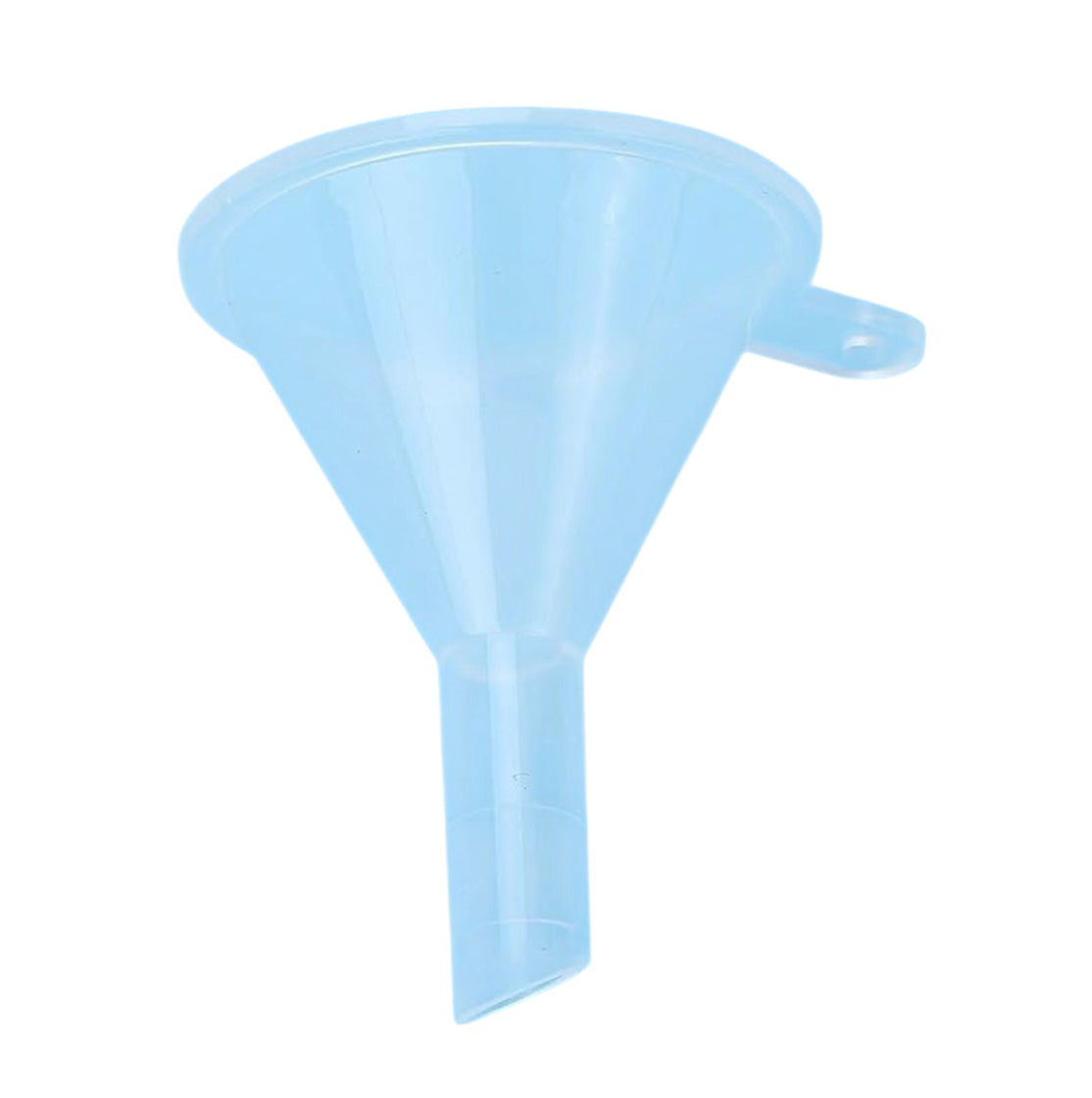 EMBUDO PEQUEÑO ( 4 piezas )