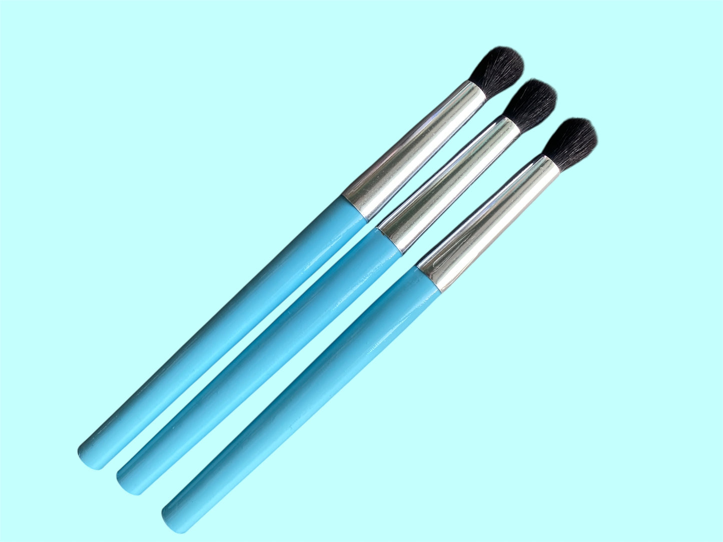 BROCHA MOB BLUE SINTETICA