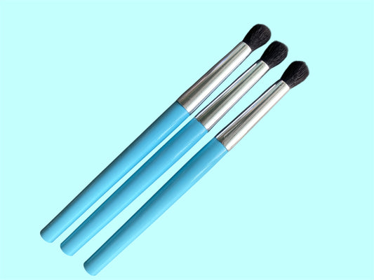 BROCHA MOB BLUE SINTETICA