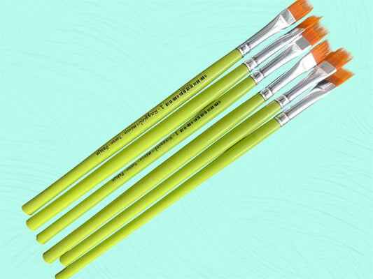 PINCEL DIFUMINADOR 1